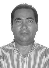 Foto de Paulo Almeida de Oliveira