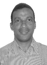 Foto de EDMIR LIMA DA CONCEIÇÃO