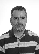 Foto de DAILTON RAIMUNDO DE JESUS FILHO