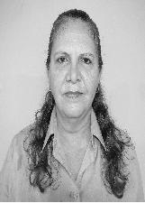 Foto de DEBORA COSTA DE ARAUJO