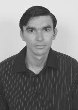 Foto de ADELSON DE QUEIROZ BRITO