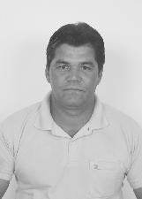 Foto de ANTONIO JERRY DAMIAO DE OLIVEIRA