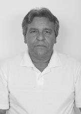 Foto de ANTONIO PERUCOS MOREIRA DE OLIVEIRA