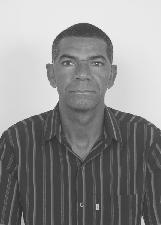 Foto de ANTONIO SILVA MOTA