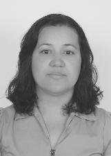Foto de EDRIANE GORDIANO DA SILVA