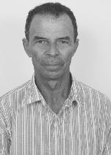 Foto de ELIAS DE JESUS MOTA