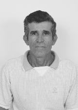 Foto de EUCLIDES SIMOES FERREIRA