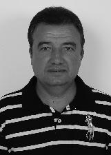 Foto de EVANICIO AVELINO DE QUEIROZ