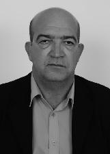 Foto de JOSEMY ARAUJO LOPES