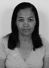 Foto de Maria do Carmo Rosa Oliveira dos Santos