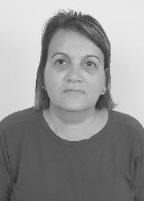 Foto de MARIA MARLOVE DE QUEIROZ OLIVEIRA