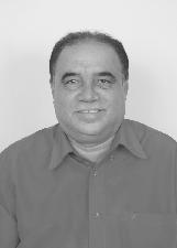 Foto de NARCISO QUEIROZ DE LIMA