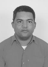 Foto de ROBENILDO DOS SANTOS BRITO