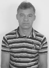 Foto de SINESIO LIMA FERREIRA
