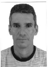 Foto de EPAMINONDAS NASCIMENTO DA SILVA