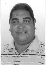 Foto de GILSON SILVA SANTOS