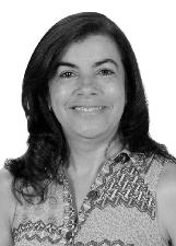 Foto de IVANILDA MALTA LEMOS