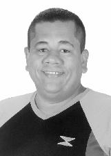 Foto de JAIR VEIGA DOS SANTOS