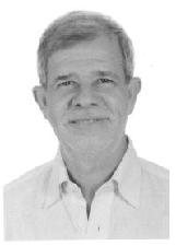 Foto de JAIRO DE FREITAS BAPTISTA