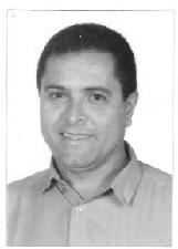 Foto de JORGE DE SOUSA GOES