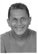 Foto de LUCIANO SANTOS DE ALMEIDA