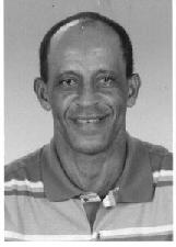 Foto de MANOEL VALTER DOS SANTOS