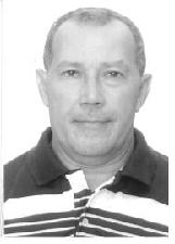 Foto de NILSON CALDAS SILVA