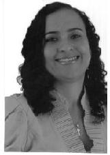 Foto de PRYSCILA ENOY NEVES BOMFIM