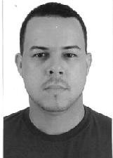 Foto de RENIVALDO MENEZES DE SOUSA
