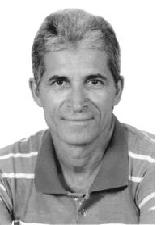 Foto de VALDOMIRO ALMEIDA DE JESUS