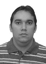 Foto de WELLINGTON OLIVEIRA RANGEL DOS SNTOS