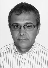 Foto de ERALDO CAMPOS DE SOUZA