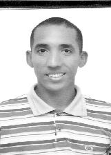 Foto de FERNANDO MACHADO SANTOS