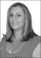 Foto de IVOLIA SANTOS FERNANDES