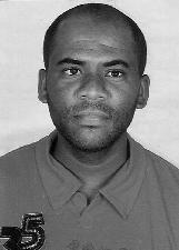 Foto de JOSE ARIO DE JESUS ARAUJO