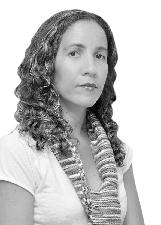 Foto de MONICA FREITAS DA SILVA