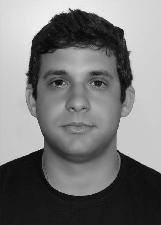 Foto de PAULO VINICIUS SIMON COSTA DANTAS