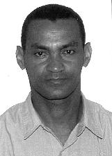 Foto de VALFRIDO REIS DOS SANTOS