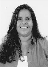 Foto de ANNA PAULA NAVARRO GUIMARAES BARRETO