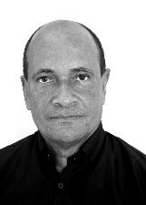 Foto de ANTONIO ROBERTO NASCIMENTO SANTOS