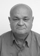 Foto de CARLOS FERNANDES DE SENA