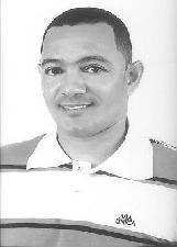 Foto de CLAUDIO CORREIA DOS SANTOS