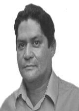 Foto de EDVALDO NETO GOMES