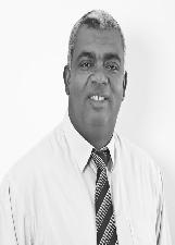 Foto de EUCLIDES SANTANA DE GOIS