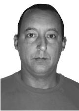 Foto de EULER ALVES ARAÚJO