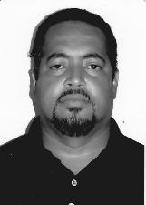 Foto de FÁBIO JOSÉ SANTANA SOUZA