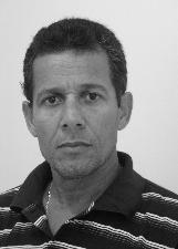 Foto de GILMAR CHAVES SODRÉ