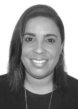 Foto de HELENILDA CONCEIÇÃO ALMEIDA