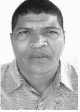 Foto de JORGE NASCIMENTO ALMEIDA