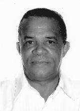 Foto de JOSE PEREIRA CUPERTINO